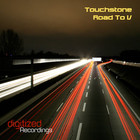 Touchstone - Road To V (CDS)