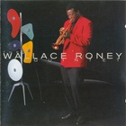 The Wallace Roney Quintet