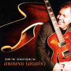 Drew Davidsen - Around (Again)