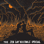 Jeb Loy Nichols - The Jeb Loy Nichols Special