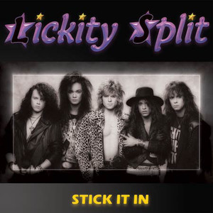 Stick It In