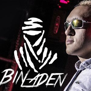 MC Bin Laden