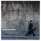 Chris Antonik - Chris Antonik
