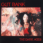 The Dark Ages (Vinyl)