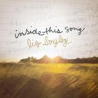 Liz Longley - Inside This Song (EP)