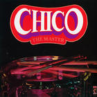 Chico Hamilton - The Master (Remastered 2016)
