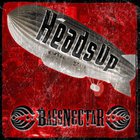 Bassnectar - Heads Up (CDS)