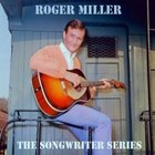 The Songwriter Series