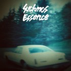 Suchmos - Essence