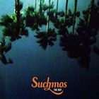 Suchmos - The Bay