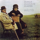 Zamla Mammaz Manna - Måltid (Vinyl)