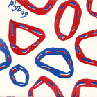 Pigbag - Sunny Day (EP) (Vinyl)