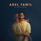 Adel Tawil - So Schön Anders CD1