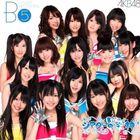 AKB48 - 5th Stage Team B (Theater No Megami)