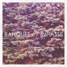 Impasse (EP)