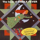 Best Of Fiddle Fever: Waltz Of The Wind