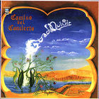 Guadalquivir - Camino Del Concierto (Vinyl)
