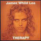 James Whild Lea - Therapy CD1