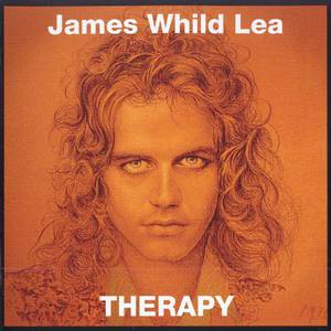 Therapy CD2