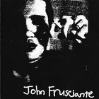 John Frusciante - Estrus (VLS)