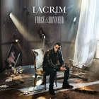 Lacrim - Force & Honneur