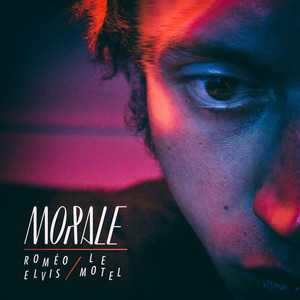 Morale (With Le Motel)