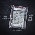 Tee Grizzley - First Day Out (CDS)