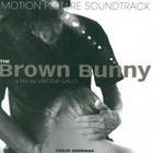 John Frusciante - The Brown Bunny Soundtrack