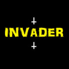 Invader (CDS)