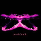 Killer Instinct - Rebirth (EP)