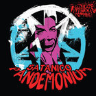 Killer Instinct - Satanico Pandemonium