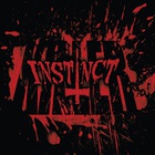 Killer Instinct - The Lost Demos