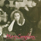 Mary Coughlan - Under The Influence