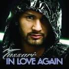 Massari - In Love Again (CDS)