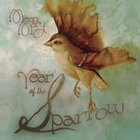 Year Of The Sparrow