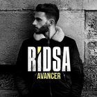 Ridsa - Avancer (CDS)