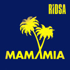 Ridsa - Mamamia (CDS)
