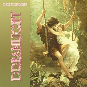 Dreamlight CD2
