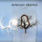 Scream Silence - Creed (EP)
