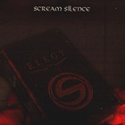 Scream Silence - Curious Changes (CDS)