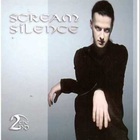Scream Silence - Forgotten Days (CDS)