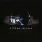 Scream Silence