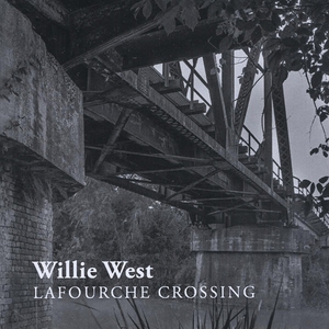 Lafourche Crossing
