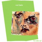 Zamla Mammaz Manna - No Make Up! (Vinyl)