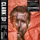 Clark - Death Peak (Japanese Edition)