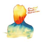 Ezechiel Pailhes - Tout Va Bien