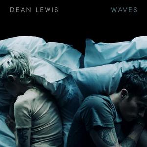 Waves (CDS)