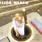 Eliza Neals - 10,000 Feet Below