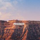 Prisoner: End Of World Edition: B-Sides