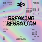 Sf9 - Breaking Sensation